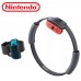 Nintendo Switch Console V1.1 + Ring Fit Adventures
