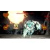 No More Heroes III (Nintendo Switch)