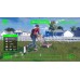 No More Heroes III (Nintendo Switch)