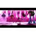 No More Heroes III (Nintendo Switch)