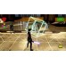 No More Heroes III (Nintendo Switch)