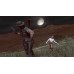 Red Dead Redemption (Nintendo Switch)