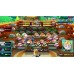 Sushi Striker: The Way of Sushido (Nintendo Switch)