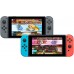 Sushi Striker: The Way of Sushido (Nintendo Switch)