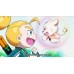 Sushi Striker: The Way of Sushido (Nintendo Switch)