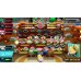 Sushi Striker: The Way of Sushido (Nintendo Switch)
