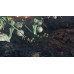 Xenoblade Chronicles 3 (Nintendo Switch)