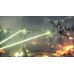 Xenoblade Chronicles 3 (Nintendo Switch)