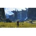 Xenoblade Chronicles 3 (Nintendo Switch)