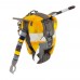 MERCHANDISE BORDERLANDS 3: CLAPTRAP OBESEK