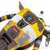 MERCHANDISE BORDERLANDS 3: CLAPTRAP OBESEK