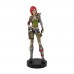MERCHANDISE BORDERLANDS 3: LILITH FIGURINE