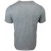 MERCHANDISE PLAYSTATION T-SHIRT XS