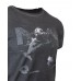 MERCHENDISE CALL OF DUTY MW: SOLDIER T-SHIRT L