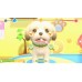 Pups & Purrs Animal Hospital (Nintendo Switch)
