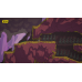 Treasures of the Aegean (Nintendo Switch)