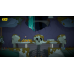 Treasures of the Aegean (PS4)