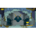 Treasures of the Aegean (PS4)