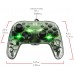 PDP NINTENDO SWITCH ŽIČNI DELUXE KONTROLER +CTRL NSW