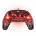 PDP XBOX žični kontroler AFTERGLOW