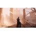 Mortal Shell (Playstation 4)