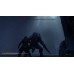 Mortal Shell (Playstation 5)
