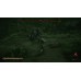 Mortal Shell (Playstation 5)
