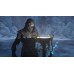 Mortal Shell (PS4)