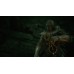 Mortal Shell (PS4)