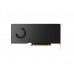 Grafična kartica NVIDIA RTX 4000 Ada Generation, 20GB GDDR6 ECC, PCIe 4.0 x16, 4x DP 1.4a, PNY (VCNRTX4000ADA-SB)