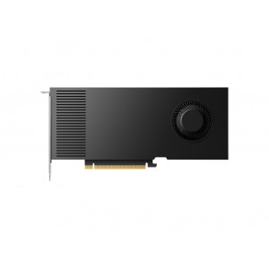 Grafična kartica NVIDIA RTX 4000 Ada Generation, 20GB GDDR6 ECC, PCIe 4.0 x16, 4x DP 1.4a, PNY (VCNRTX4000ADA-SB)