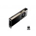 Grafična kartica NVIDIA RTX 4500 Ada Generation, 24GB GDDR6 ECC, PCIe 4.0 x16, 4x DP 1.4a, PNY (VCNRTX4500ADA-SB)