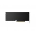 Grafična kartica NVIDIA RTX 5000 Ada Generation, 32GB GDDR6 ECC, PCIe 4.0 x16, 4x DP 1.4a, PNY (VCNRTX5000ADA-SB)
