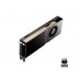 Grafična kartica NVIDIA RTX 5000 Ada Generation, 32GB GDDR6 ECC, PCIe 4.0 x16, 4x DP 1.4a, PNY (VCNRTX5000ADA-SB)