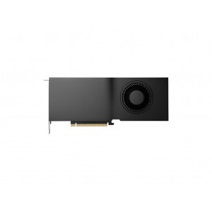Grafična kartica NVIDIA RTX 5000 Ada Generation, 32GB GDDR6 ECC, PCIe 4.0 x16, 4x DP 1.4a, PNY (VCNRTX5000ADA-SB)
