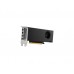 Grafična kartica NVIDIA RTX A2000, 12GB GDDR6 ECC, PCIe 4.0 x16, 4x mDP 1.4a, LowProfile, PNY (VCNRTXA2000-12GB-SB)