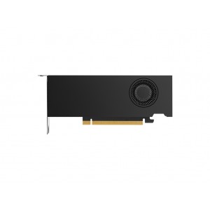 Grafična kartica NVIDIA RTX A2000, 12GB GDDR6 ECC, PCIe 4.0 x16, 4x mDP 1.4a, LowProfile, PNY (VCNRTXA2000-12GB-SB)