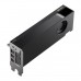 Grafična kartica NVIDIA RTX A2000, 12GB GDDR6 ECC, PCIe 4.0 x16, 4x mDP 1.4a, mDP-DP, LP, PNY (VCNRTXA2000-12GB-PB)