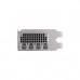 Grafična kartica NVIDIA RTX A2000, 12GB GDDR6 ECC, PCIe 4.0 x16, 4x mDP 1.4a, mDP-DP, LP, PNY (VCNRTXA2000-12GB-PB)