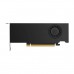 Grafična kartica NVIDIA RTX A2000, 12GB GDDR6 ECC, PCIe 4.0 x16, 4x mDP 1.4a, mDP-DP, LP, PNY (VCNRTXA2000-12GB-PB)