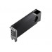 Grafična kartica NVIDIA RTX A2000, 6GB GDDR6 ECC, PCIe 4.0 x16, 4x mDP 1.4a, LP, OEM, PNY (VCNRTXA2000-SB)