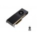 Grafična kartica NVIDIA RTX A4500, 20GB GDDR6 ECC, PCIe 4.0 x16, 4x DP 1.4a, PNY (VCNRTXA4500-PB)