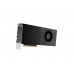 Grafična kartica NVIDIA RTX A4500, 20GB GDDR6 ECC, PCIe 4.0 x16, 4x DP 1.4a, PNY (VCNRTXA4500-PB)