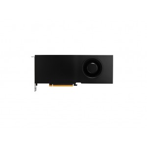 Grafična kartica NVIDIA RTX A4500, 20GB GDDR6 ECC, PCIe 4.0 x16, 4x DP 1.4a, PNY (VCNRTXA4500-PB)