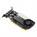 Grafična kartica NVIDIA T1000, 8GB GDDR6, PCIe 3.0 x16, Low Profile, PNY (VCNT1000-8GB-SB)