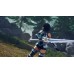 AeternoBlade II (PS4)