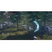 AeternoBlade II (PS4)