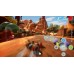 All-Star Fruit Racing (PS4)