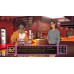 Arcade Spirits: The New Challengers (Nintendo Switch)
