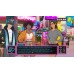 Arcade Spirits: The New Challengers (Playstation 4)